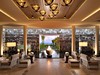 (Interiér) - Recepce/Lobby